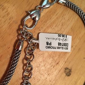 Brighton twenty inch necklace